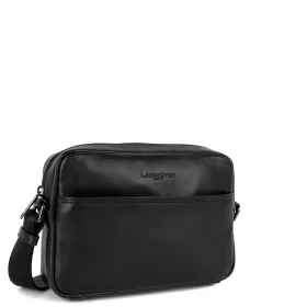 Sac trotteur Soft Vintage Homme de Lancaster