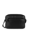 Sac trotteur Soft Vintage Homme de Lancaster