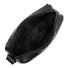 Sac trotteur Soft Vintage Homme de Lancaster