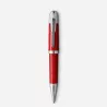 Stylo bille Great Characters Enzo Ferrari Special Edition Montblanc