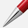 Stylo bille Great Characters Enzo Ferrari Special Edition Montblanc