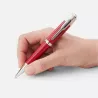 Stylo bille Great Characters Enzo Ferrari Special Edition Montblanc
