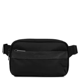 Sac porté ceinture Basic Sport Men'S de Lancaster