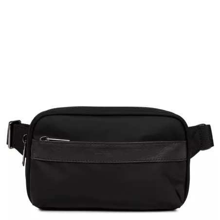 Sac porté ceinture Basic Sport Men'S de Lancaster