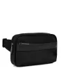 Sac porté ceinture Basic Sport Men'S de Lancaster
