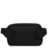 Sac porté ceinture Basic Sport Men'S de Lancaster