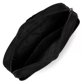 Sac porté ceinture Basic Sport Men'S de Lancaster
