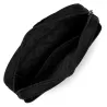 Sac porté ceinture Basic Sport Men'S de Lancaster