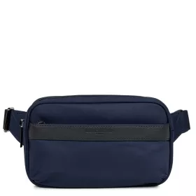 Sac porté ceinture Basic Sport Men'S de Lancaster
