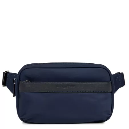 Sac porté ceinture Basic Sport Men'S de Lancaster