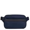 Sac porté ceinture Basic Sport Men'S de Lancaster