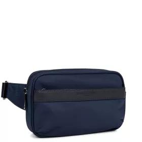 Sac porté ceinture Basic Sport Men'S de Lancaster