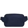 Sac porté ceinture Basic Sport Men'S de Lancaster