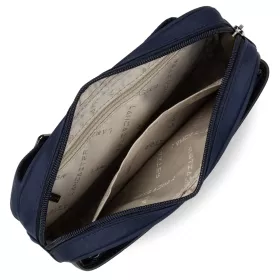 Sac porté ceinture Basic Sport Men'S de Lancaster