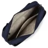 Sac porté ceinture Basic Sport Men'S de Lancaster