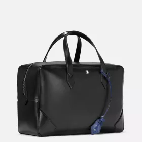 montblanc - sac polochon meisterstück