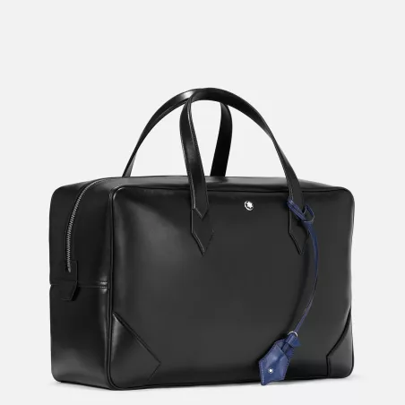 montblanc - sac polochon meisterstück