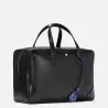 montblanc - sac polochon meisterstück