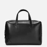 montblanc - sac polochon meisterstück