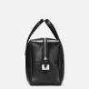 montblanc - sac polochon meisterstück