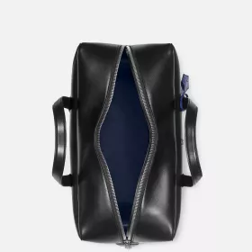 montblanc - sac polochon meisterstück
