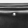 montblanc - sac polochon meisterstück