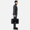 montblanc - sac polochon meisterstück