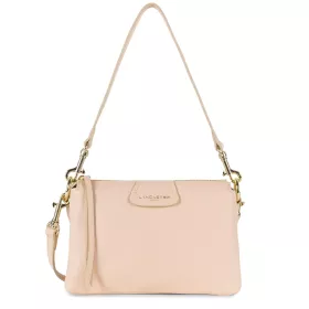 Pochette Dune Lancaster