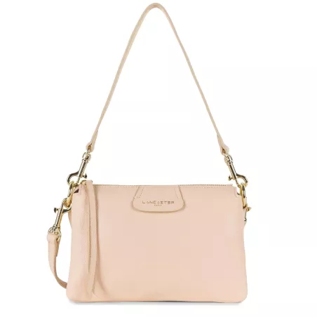 Pochette Dune Lancaster