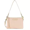 Pochette Dune Lancaster