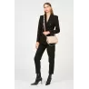 Pochette Dune Lancaster