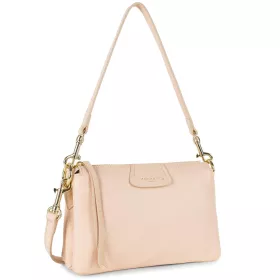 Pochette Dune Lancaster