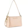 Pochette Dune Lancaster