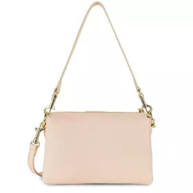 Pochette Dune Lancaster
