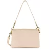 Pochette Dune Lancaster