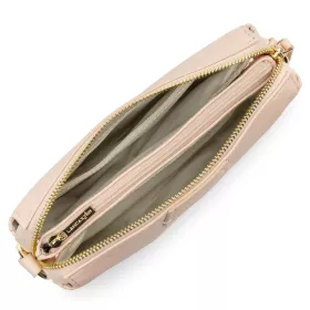 Pochette Dune Lancaster