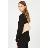 Pochette Dune Lancaster