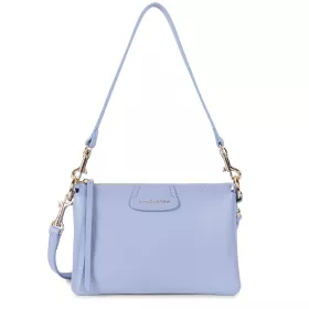 Pochette Dune Lancaster