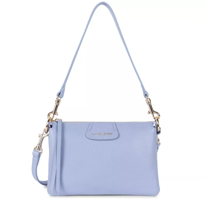 Pochette Dune Lancaster Pochette Dune Lancaster