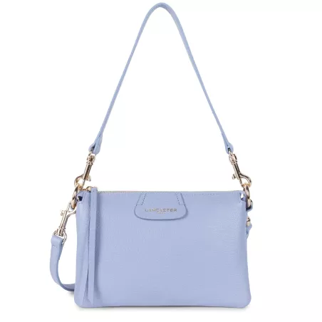 Pochette Dune Lancaster