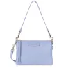 Pochette Dune Lancaster