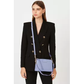 Pochette Dune Lancaster