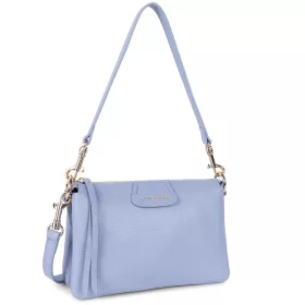 Pochette Dune Lancaster