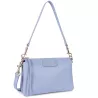 Pochette Dune Lancaster
