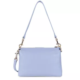 Pochette Dune Lancaster