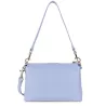 Pochette Dune Lancaster