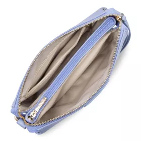 Pochette Dune Lancaster