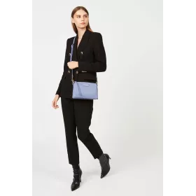Pochette Dune Lancaster
