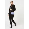 Pochette Dune Lancaster