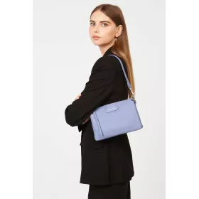 Pochette Dune Lancaster
